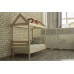 Кровать домик 80х160