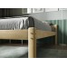 Односпальная кровать Т1 90х190